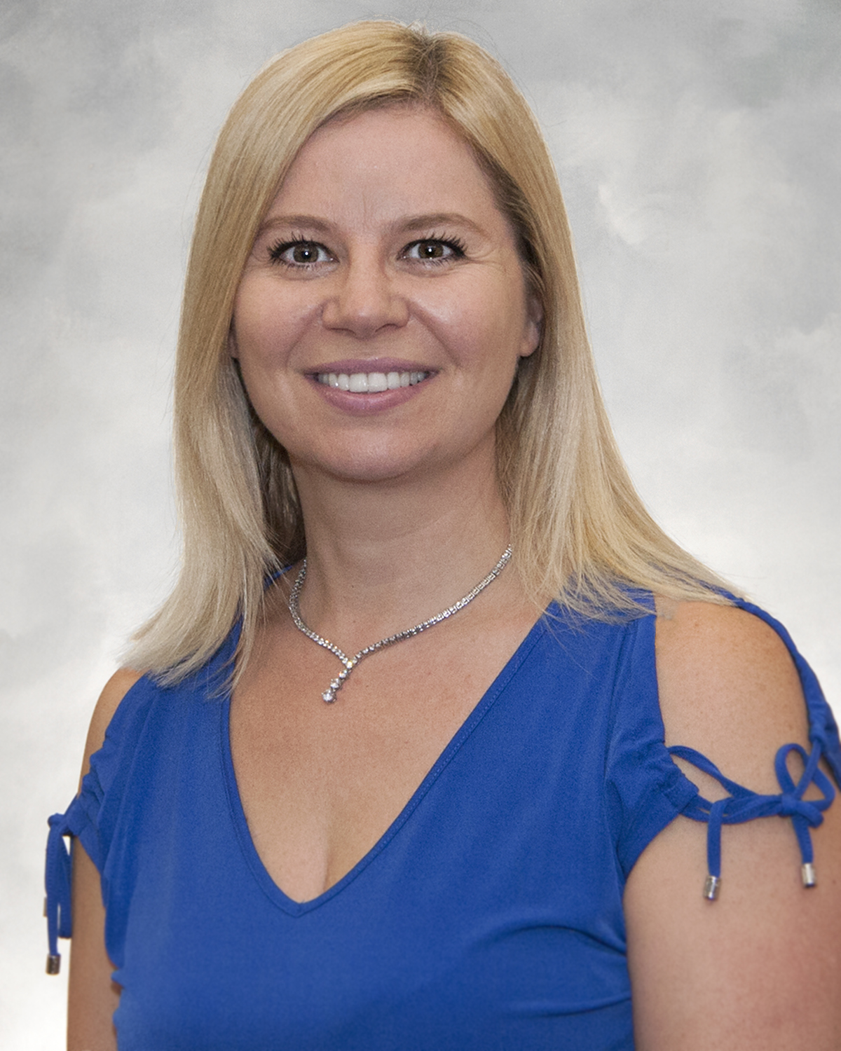 Margarita Revzin, MD, MS
