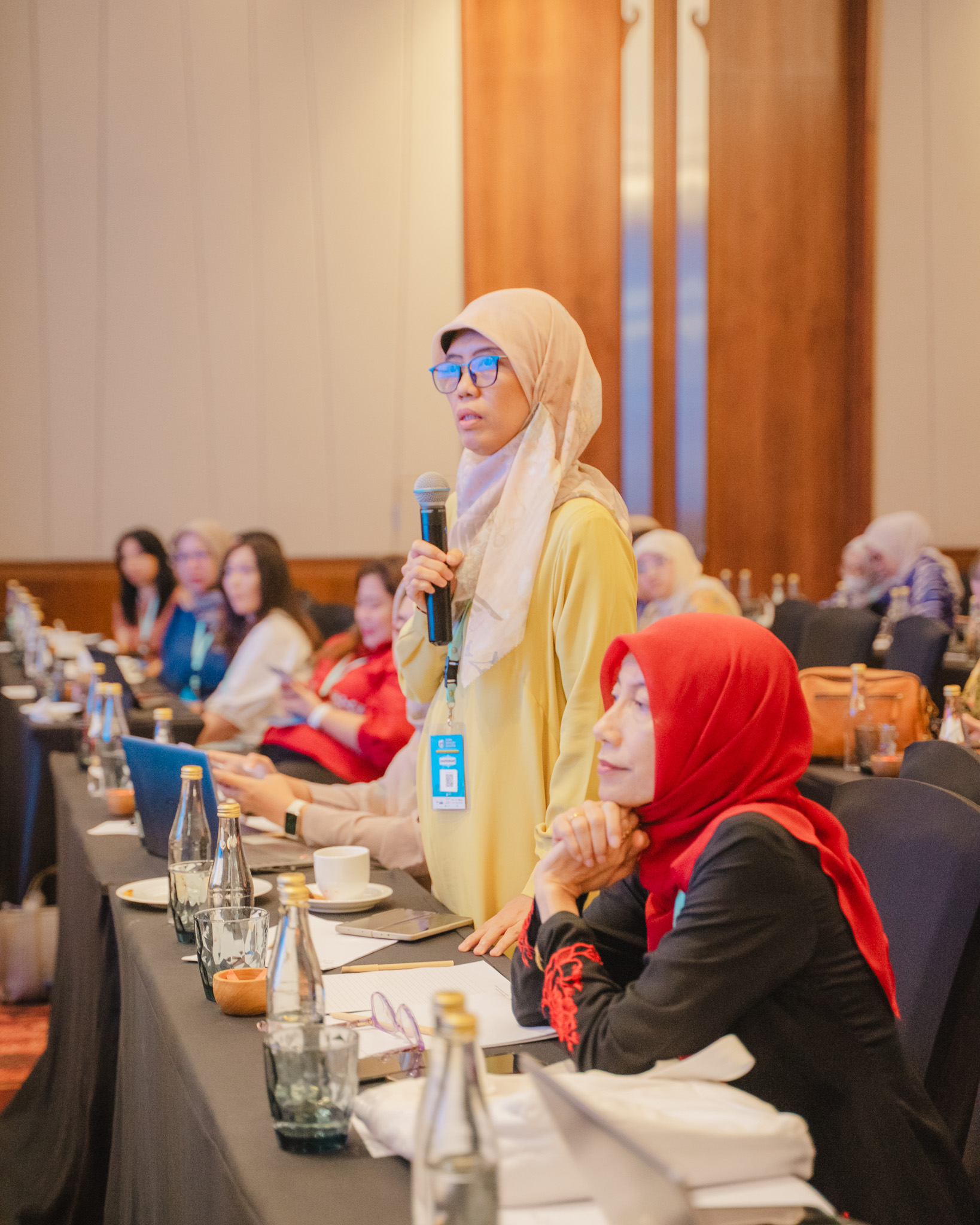 7th Global Radiology Education