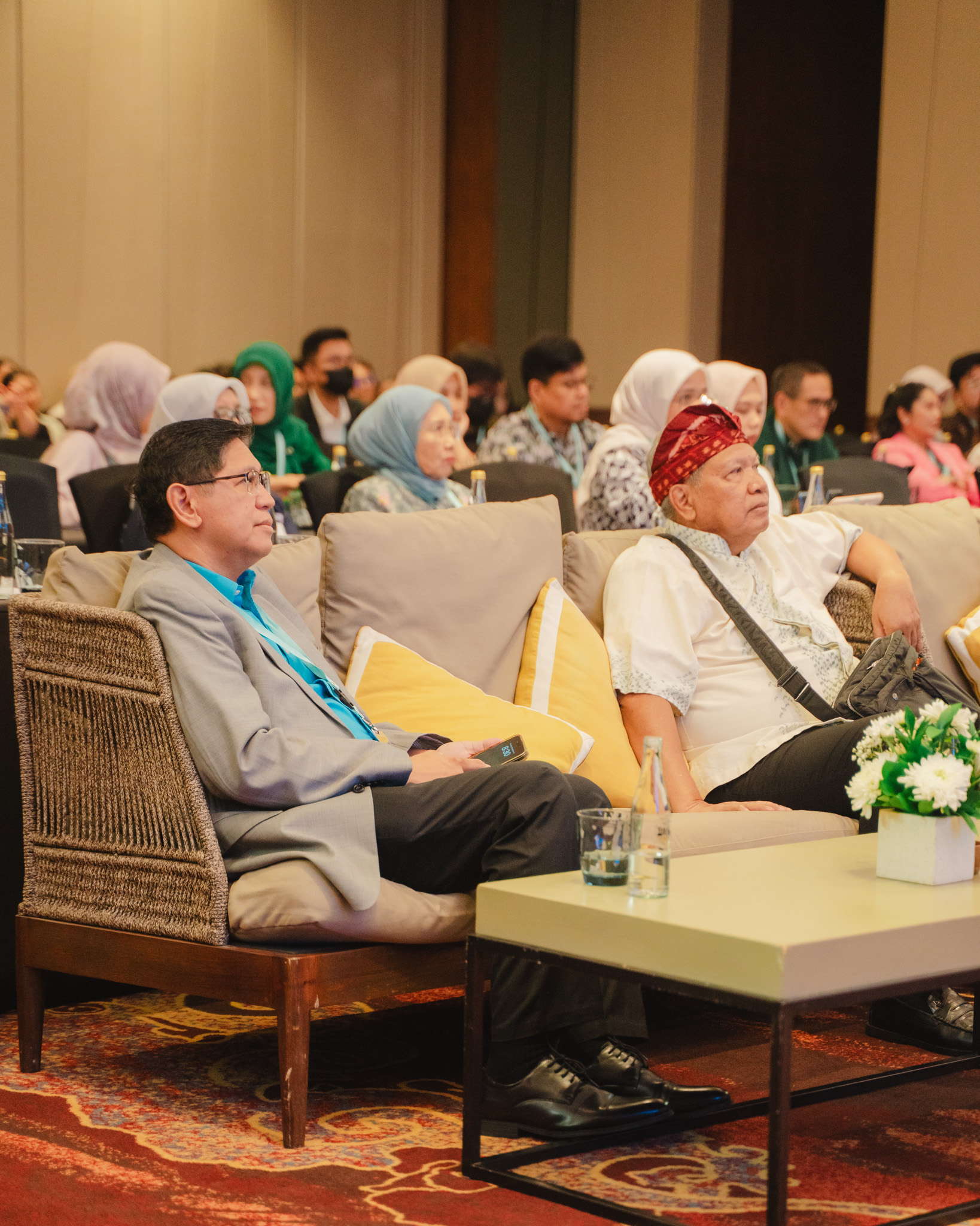 7th Global Radiology Education