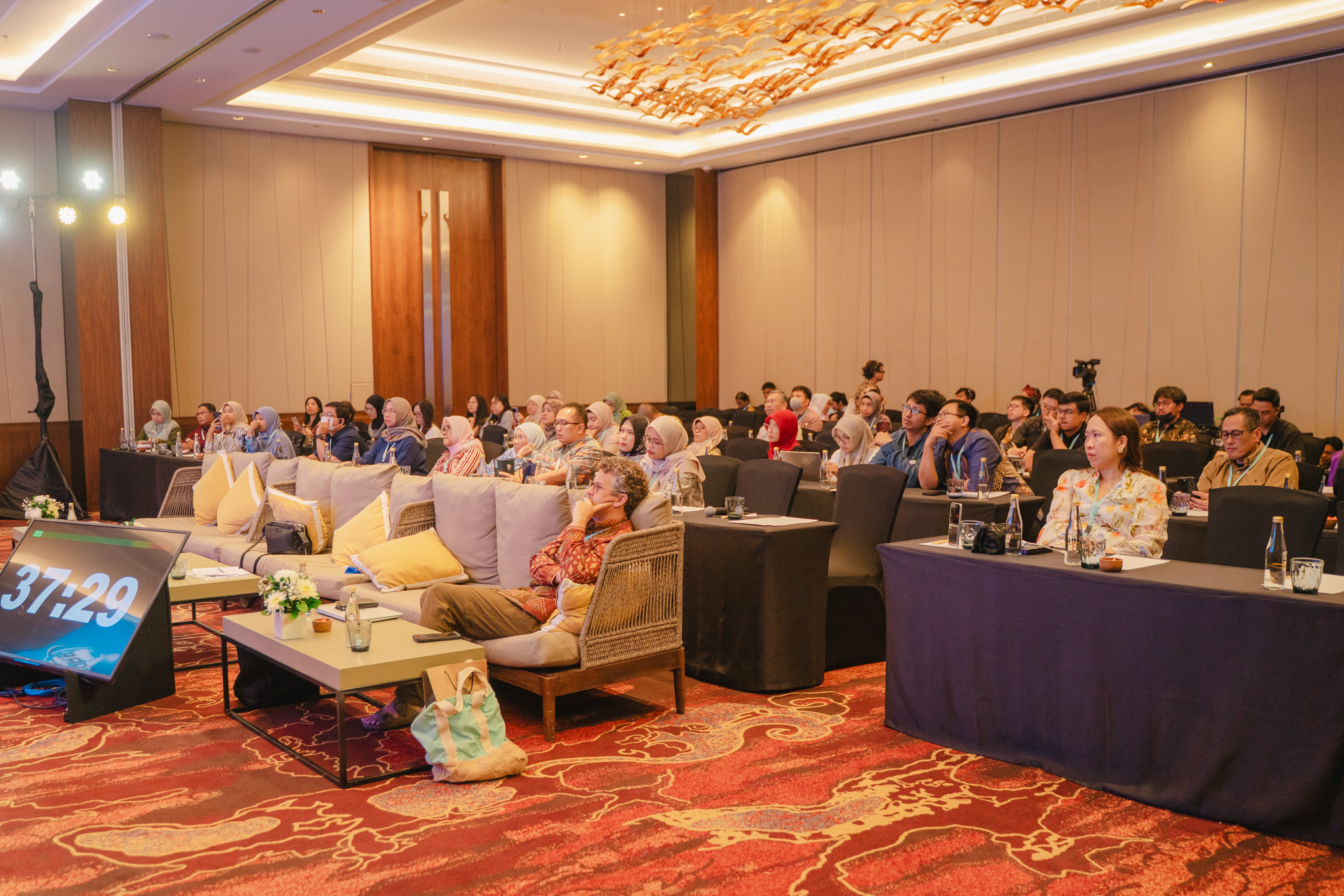 7th Global Radiology Education