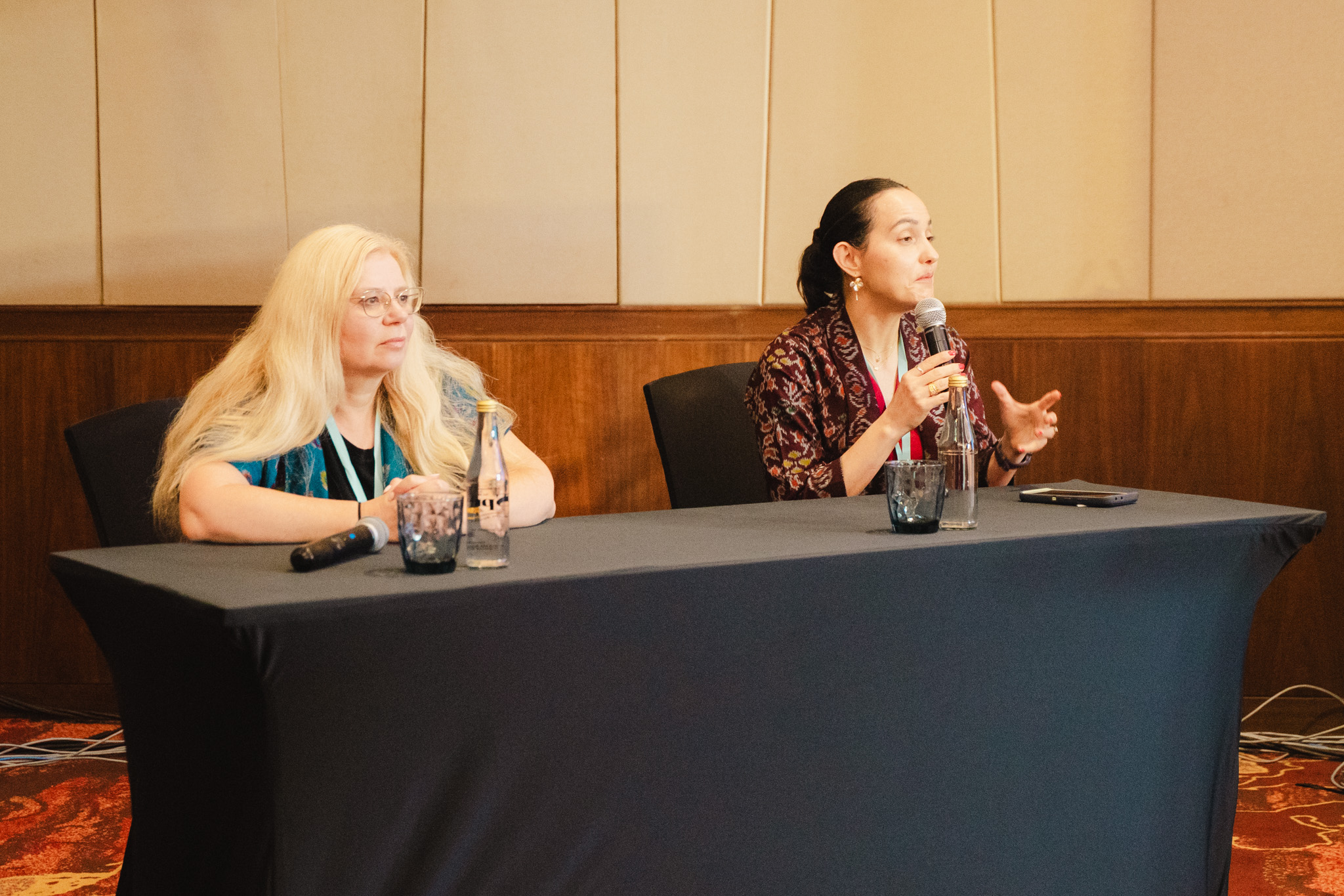 7th Global Radiology Education