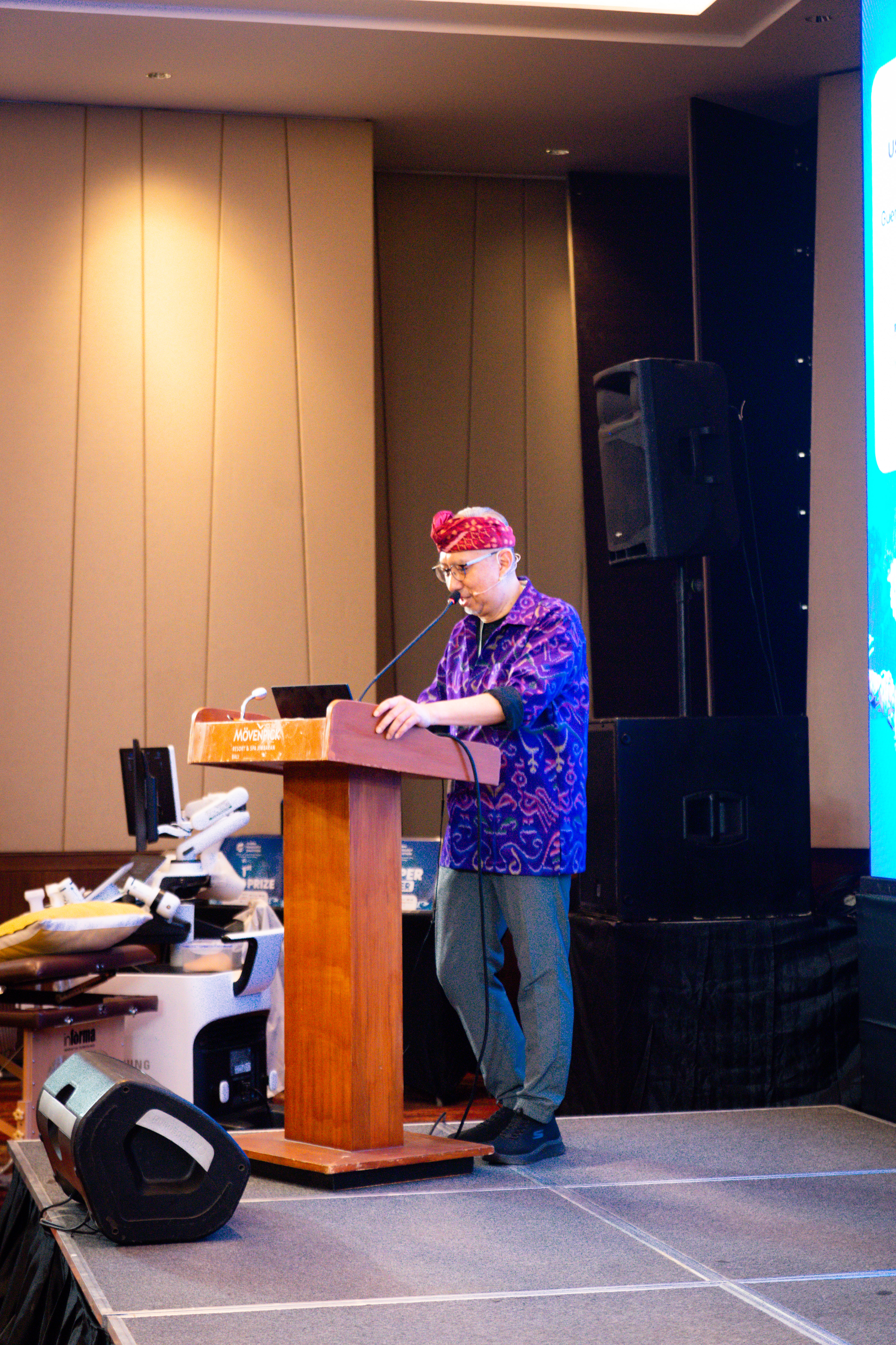 7th Global Radiology Education