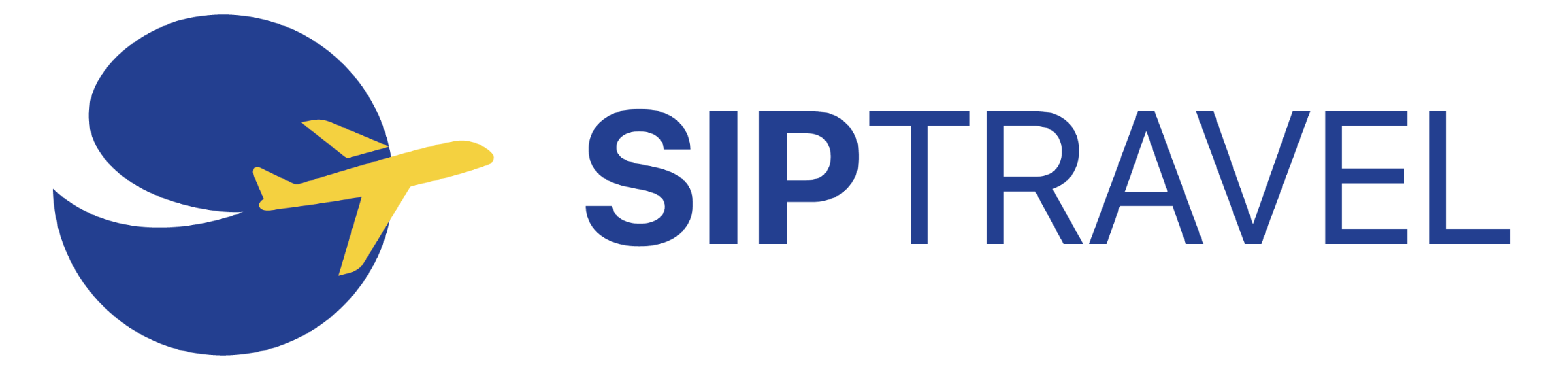 SIP Travel