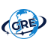 gre-landing.pages.dev favicon
